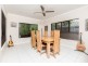 45 Iridescent Drive, Trinity Park QLD 4879