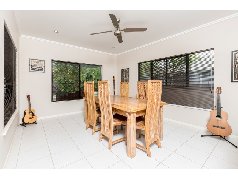 45 Iridescent Drive, Trinity Park QLD 4879