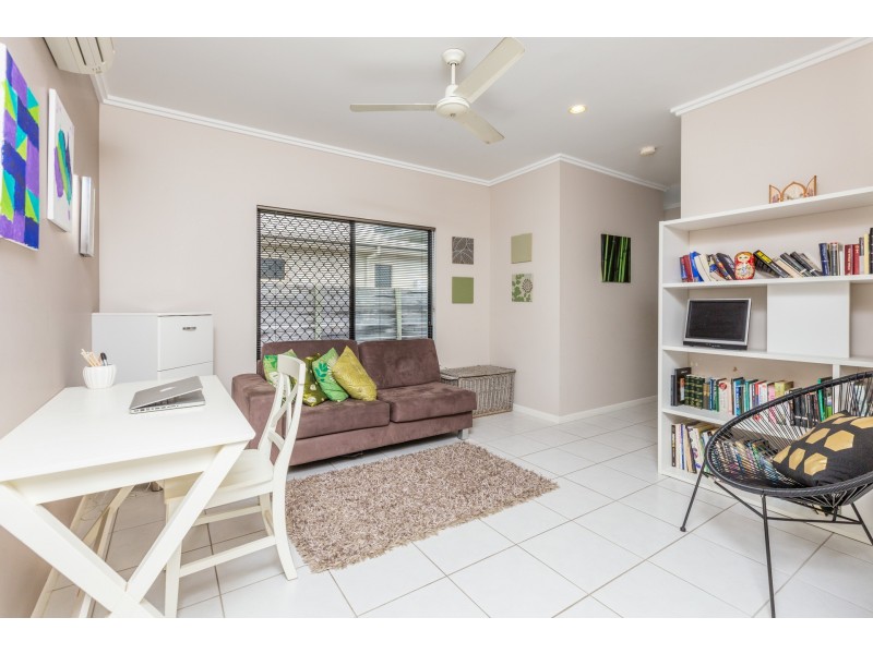 45 Iridescent Drive, Trinity Park QLD 4879