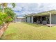 45 Iridescent Drive, Trinity Park QLD 4879