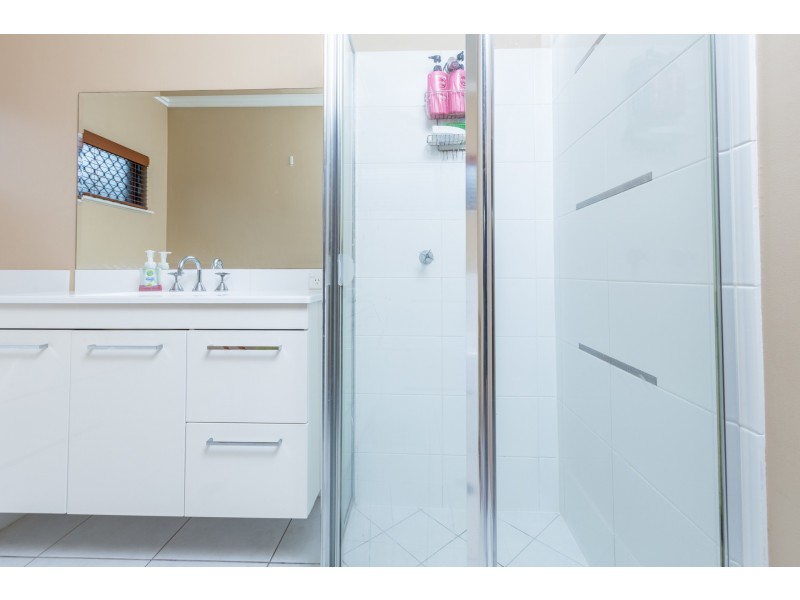 45 Iridescent Drive, Trinity Park QLD 4879