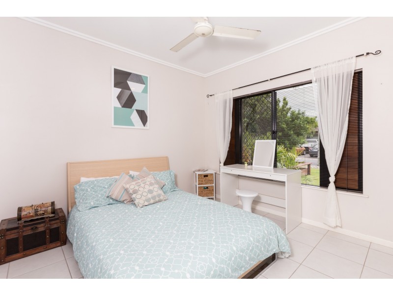 45 Iridescent Drive, Trinity Park QLD 4879