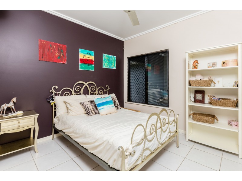 45 Iridescent Drive, Trinity Park QLD 4879