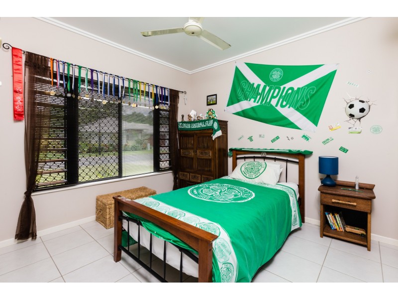 45 Iridescent Drive, Trinity Park QLD 4879