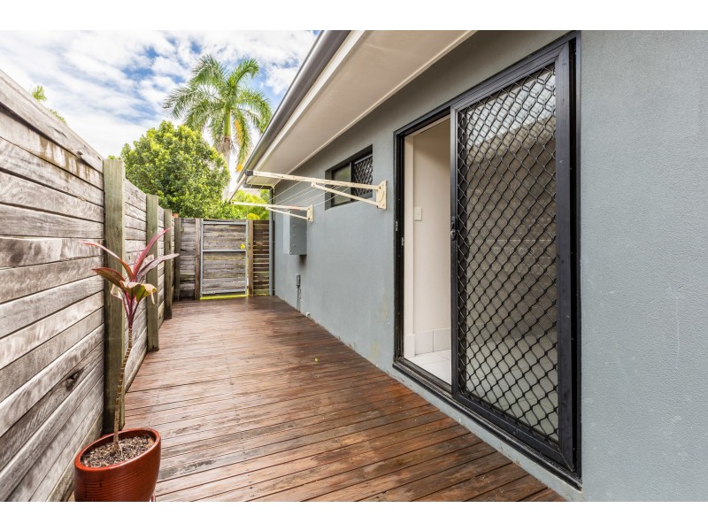 45 Iridescent Drive, Trinity Park QLD 4879
