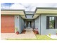 45 Iridescent Drive, Trinity Park QLD 4879