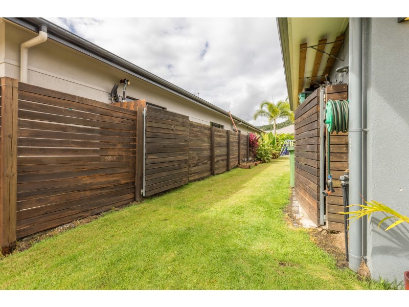 45 Iridescent Drive, Trinity Park QLD 4879