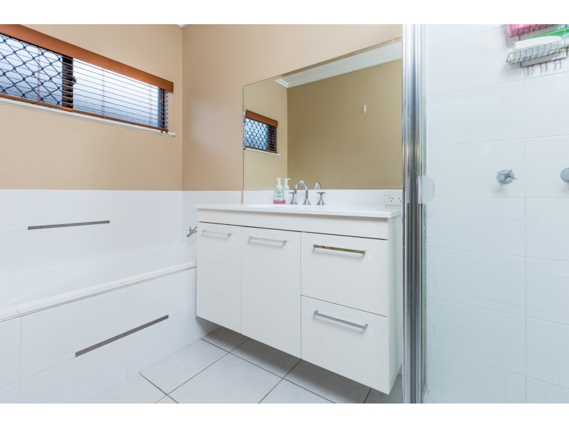 45 Iridescent Drive, Trinity Park QLD 4879