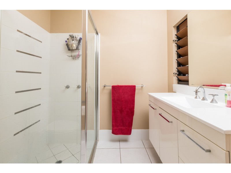 45 Iridescent Drive, Trinity Park QLD 4879