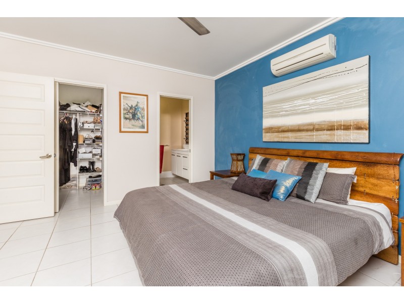 45 Iridescent Drive, Trinity Park QLD 4879