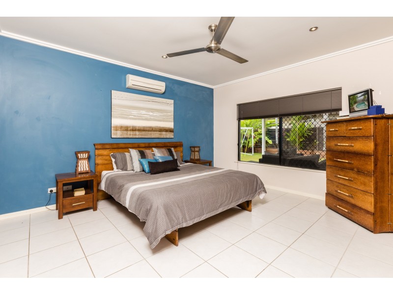 45 Iridescent Drive, Trinity Park QLD 4879