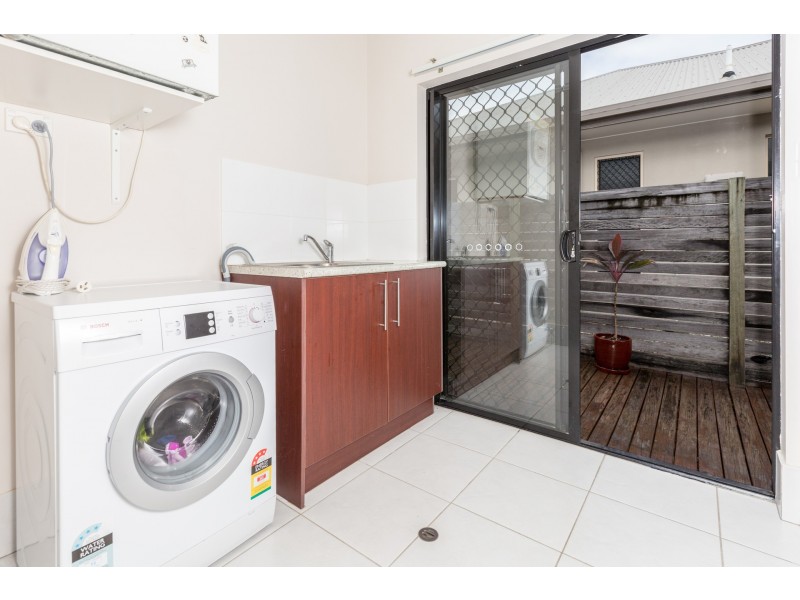 45 Iridescent Drive, Trinity Park QLD 4879