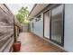 45 Iridescent Drive, Trinity Park QLD 4879