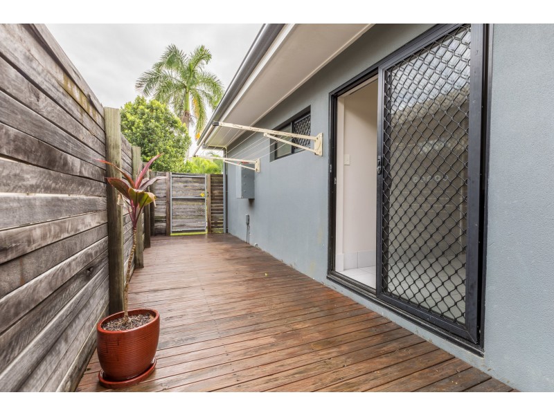 45 Iridescent Drive, Trinity Park QLD 4879