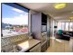 402/125  Grafton Street, Cairns City QLD 4870