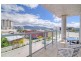 402/125  Grafton Street, Cairns City QLD 4870