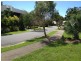13  Muller St, Palm Cove QLD 4879
