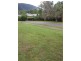 13  Muller St, Palm Cove QLD 4879