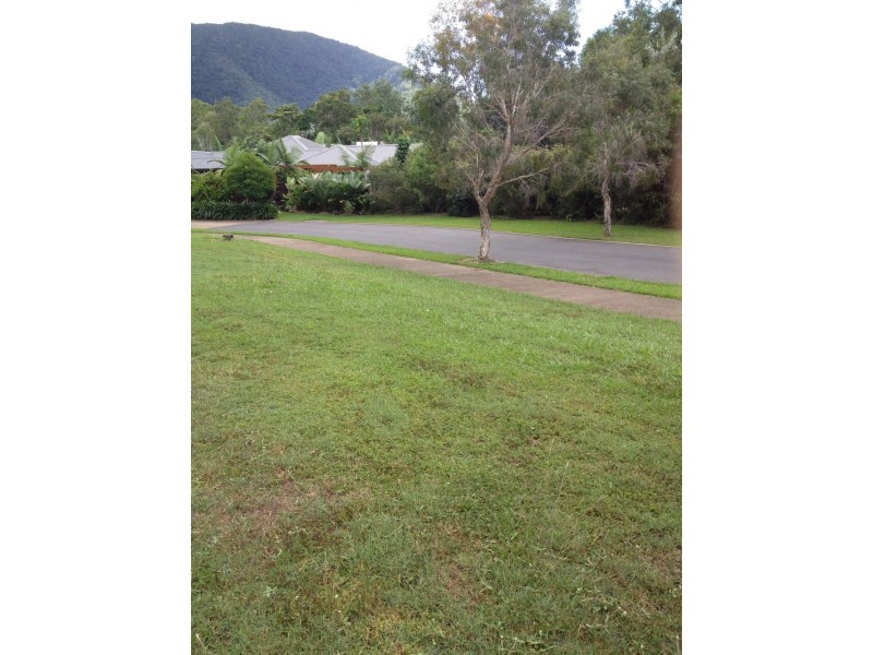 13  Muller St, Palm Cove QLD 4879