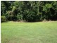 13  Muller St, Palm Cove QLD 4879