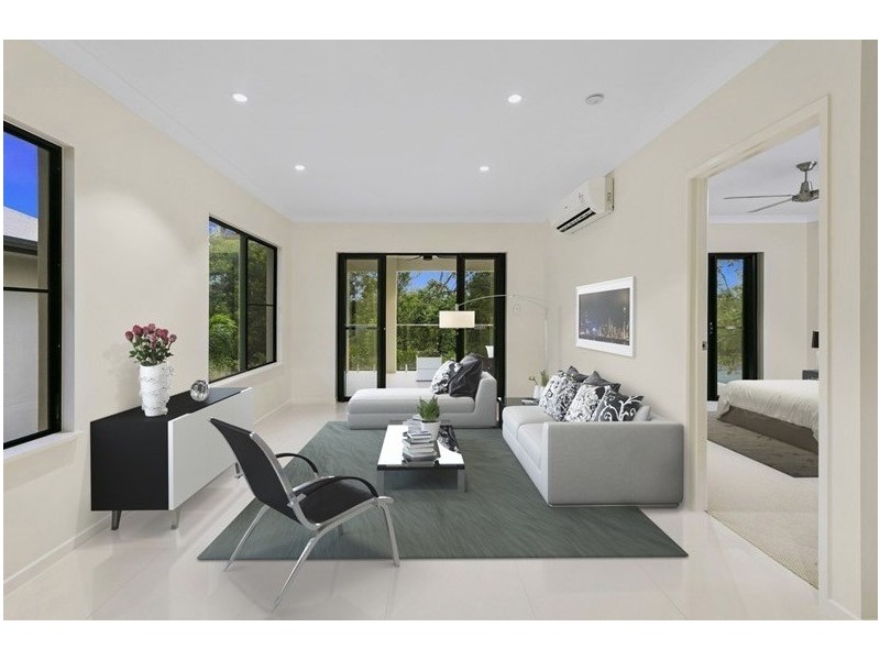 2 Beachfront Avenue, Trinity Beach QLD 4879