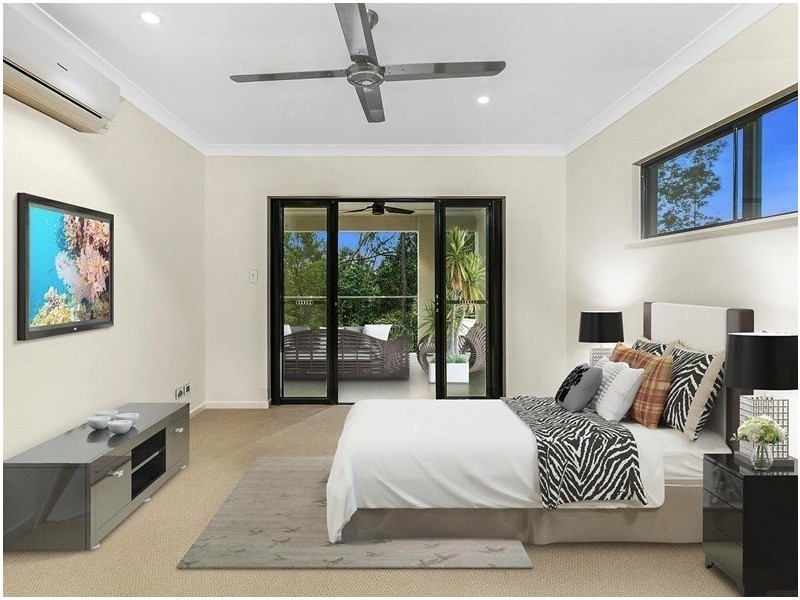 2 Beachfront Avenue, Trinity Beach QLD 4879