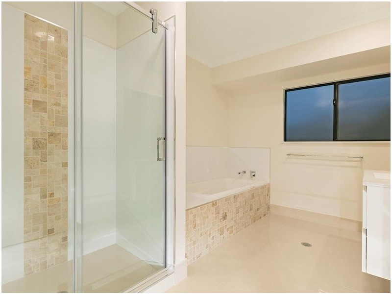 2 Beachfront Avenue, Trinity Beach QLD 4879