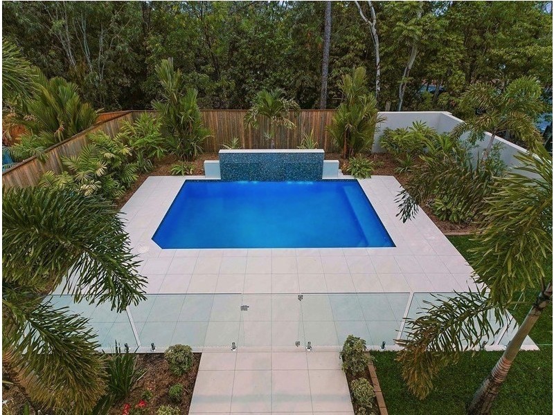 2 Beachfront Avenue, Trinity Beach QLD 4879