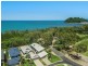 2 Beachfront Avenue, Trinity Beach QLD 4879