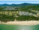 2 Beachfront Avenue, Trinity Beach QLD 4879