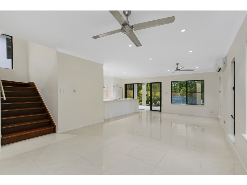 2 Beachfront Avenue, Trinity Beach QLD 4879