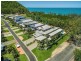 2 Beachfront Avenue, Trinity Beach QLD 4879