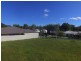 10 Kurt Close, Palm Cove QLD 4879
