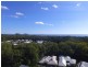 10 Kurt Close, Palm Cove QLD 4879