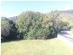 10 Kurt Close, Palm Cove QLD 4879