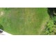 10 Kurt Close, Palm Cove QLD 4879