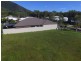 10 Kurt Close, Palm Cove QLD 4879
