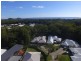 10 Kurt Close, Palm Cove QLD 4879