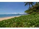 10 Kurt Close, Palm Cove QLD 4879
