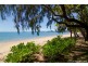 10 Kurt Close, Palm Cove QLD 4879