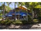 10 Kurt Close, Palm Cove QLD 4879