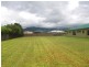 27 Riflebird Cres, Mossman QLD 4873