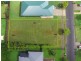 27 Riflebird Cres, Mossman QLD 4873