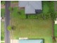 27 Riflebird Cres, Mossman QLD 4873