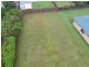 27 Riflebird Cres, Mossman QLD 4873