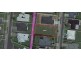 27 Riflebird Cres, Mossman QLD 4873