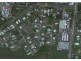27 Riflebird Cres, Mossman QLD 4873