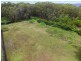 17 Natica Close, Trinity Beach QLD 4879