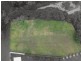 17 Natica Close, Trinity Beach QLD 4879