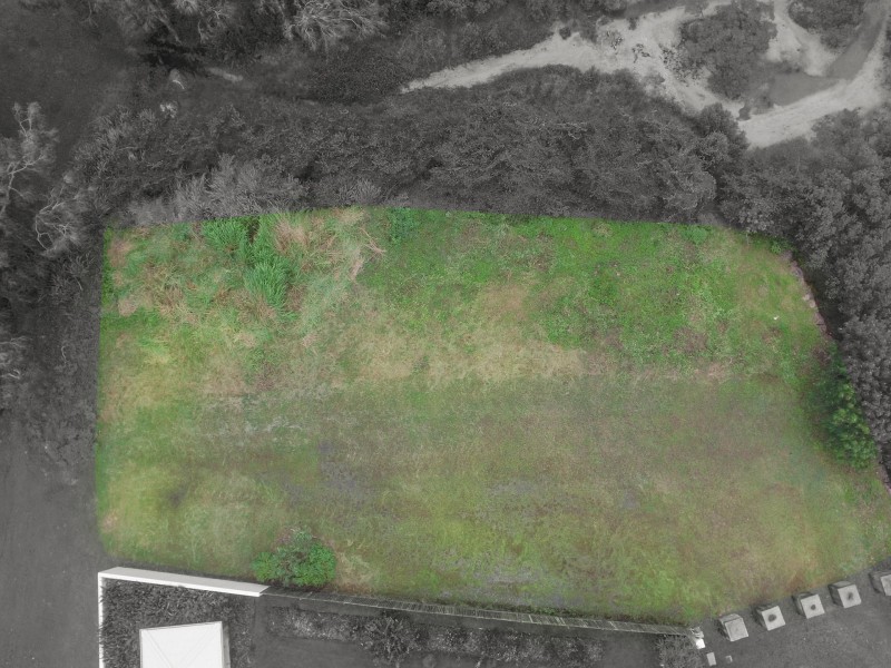 17 Natica Close, Trinity Beach QLD 4879